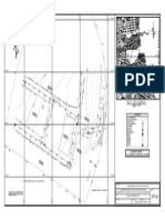 TOPOGRAFICO