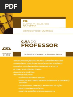 d535bafb0fec1e7a6580fb6b102e3c4269358b5f