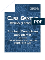 CursGratuitArduino-Lectia8-ComunicareEthernet