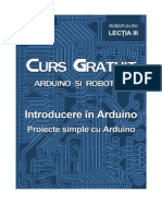 CursGratuitArduino-Lectia3-ProiecteSimple-1