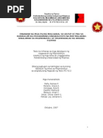 Download Thesis Mainpart 1 by omac14 SN19440300 doc pdf