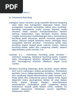 Download Buckling by Adaya Muminah Aljabar SN194404651 doc pdf