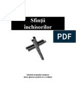 44997716-Sfintii-inchisorilor