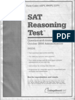 405225-SAT-Test-11