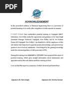 Download New Just Print This Onereport Roopesh by rohitkumarindia SN19441392 doc pdf