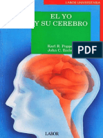 El Yo y Su Cerebro Ppper