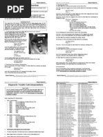 Download ford dtc by marcioe10005034 SN19441519 doc pdf