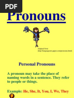 16907353-PPT-82-Pronouns