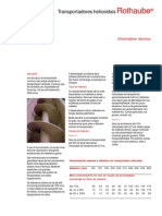 Rothaube PDF