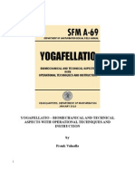 Download Yoga Fellatio by rian4me SN194421402 doc pdf