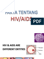 Download nfeksi Pencegahan Dan Alur Rujukan Kasus HIV AIDS by Riezqi Aditya Putra Bakri SN194422571 doc pdf