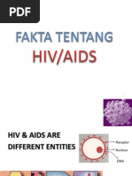 Download nfeksi Pencegahan Dan Alur Rujukan Kasus HIV AIDS by Riezqi Aditya Putra Bakri SN194422571 doc pdf