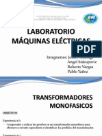 Transformadores Monofasicos - Copia