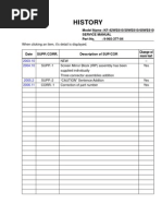 n05 ！ Download Document