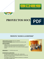 1. Proyectos sociales 2011_1 (4)