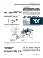 apostilageografia3anourbanizacao