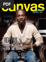 Download Canvas September Issue 09 by goodproduce SN19442869 doc pdf