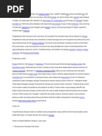 Download Biologi sel by danar aprianto SN19443068 doc pdf