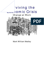 Change-at-Work-by-Mark-W-Medley