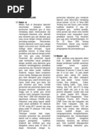 Download Laporan Eksekutif by WIDIATMOKO SN19443298 doc pdf