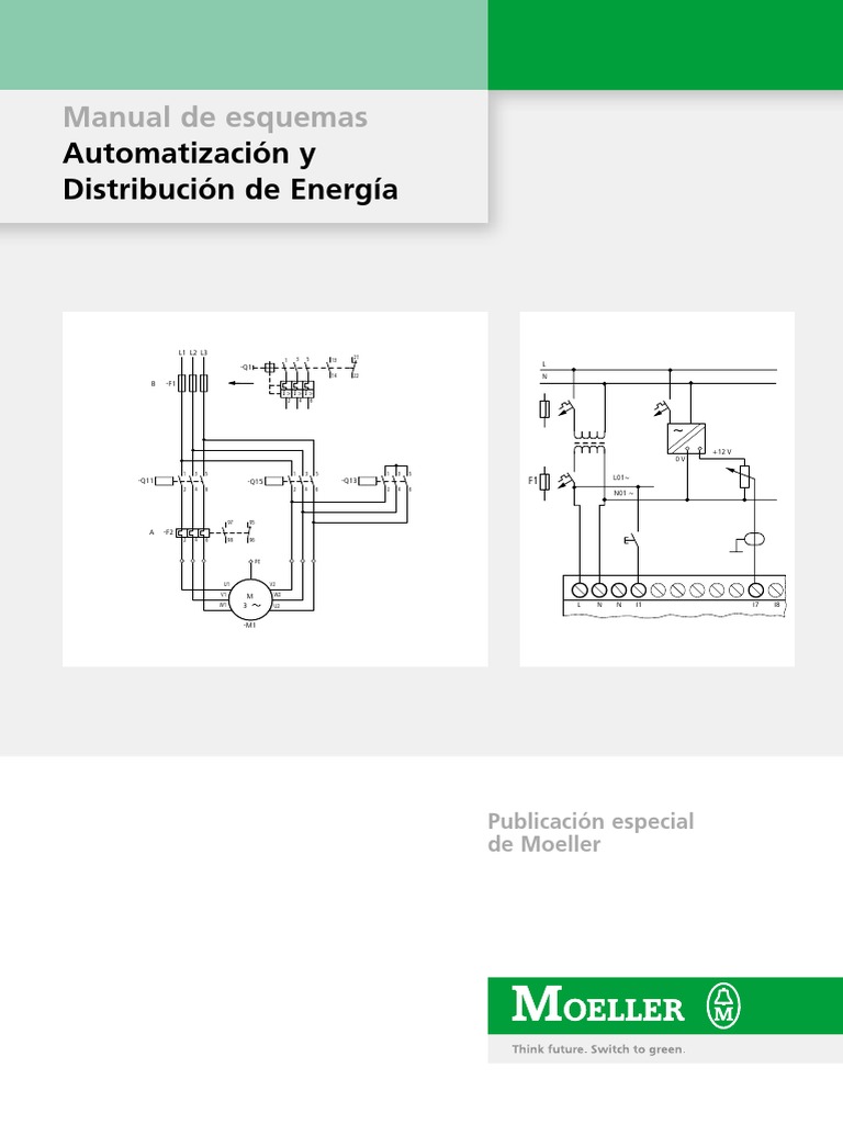 INTERMITENTES LED HIGH POWER HH M8 HOMOLOGADOS, Intermitentes