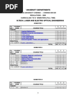 Download Mtech Laser and Electrooptics by sarad43 SN19443546 doc pdf