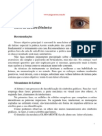 Leitura Dinamica.pdf