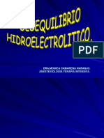 desequilibrio-hidroelectrolitico-1214287204159824-9