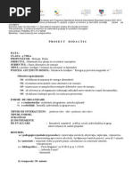 Reguli Filelist
