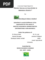 Download Company Profile by coomsoon SN19443925 doc pdf