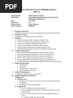 Download RPP Prinsip Administrasi 1 by amiermaros SN19444084 doc pdf