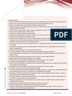 G - 004 - Chemical - Reactions IGCSE Chem CD