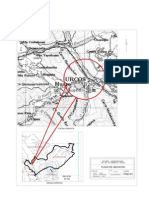 Planos Geologia Urcos