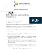 Cours mathématique_Introduction-aux-Fonctions-Numeriques-S1