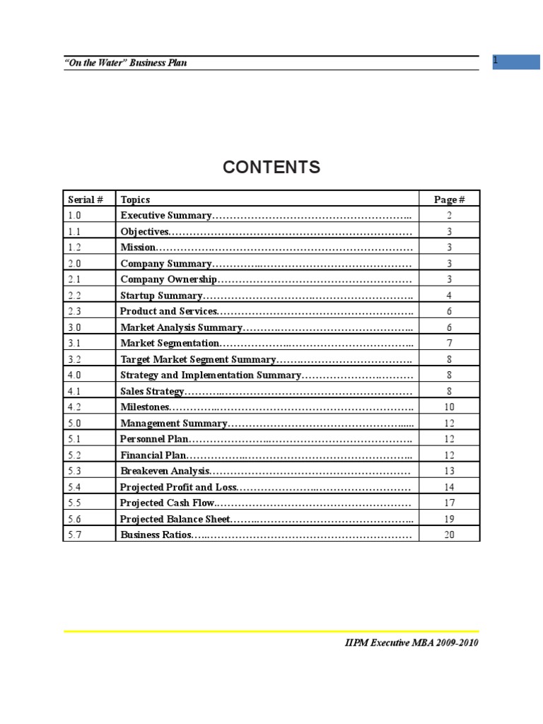 What is margin formula image