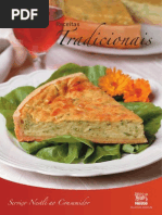 MODELO DE DECLARAÇÃO DE COMPRA E VENDA DE IMÓVEL