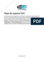 Wpis do rejestru VAT - Norwegia.pdf