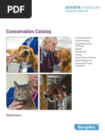Download Catalogus Surgivet Cook by Instrulife Oostkamp SN19445185 doc pdf