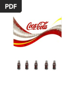 Download Coca cola Markting project by Nadeem SN19445350 doc pdf