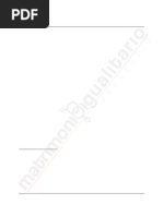 Download Proyecto de Ley de Matrimonio Civil Igualitario Venezuela by Venezuela Igualitaria AC SN194454348 doc pdf
