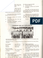 Tenaga Jilid II 1982 - Page 76