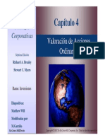 Capitulo 4 BM - 7 Ed Modificado-Acciones