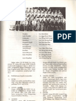 Tenaga Jilid II 1982 - Page 79
