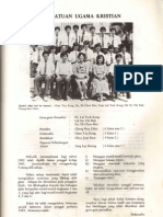 Tenaga Jilid II 1982 - Page 81