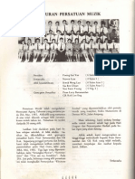 Tenaga Jilid II 1982 - Page 82