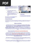Download Sakthi Product by nithil30 SN19445840 doc pdf