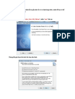 Huong Dan Cai Dat Va Su Dung K-Lite-Codec-Pack
