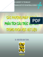 PTCT 3 Cac Phuong Phap Hien Vi