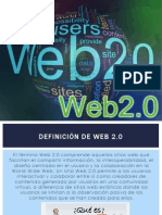 Web 2.0