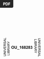 Download A Creative Approach to Writing 1951 by sbmemon SN19446259 doc pdf